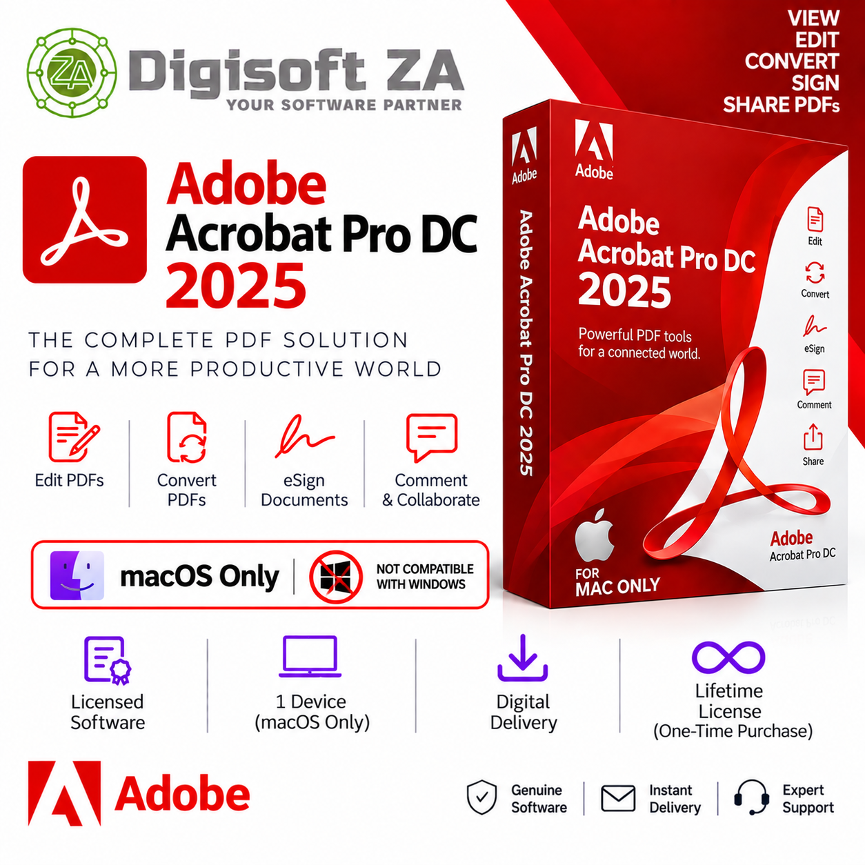 ChatGPT Image Sep 29, 2026, 08_36_34 AM Adobe Acrobat Pro DC 2025 - MAC - Image 1